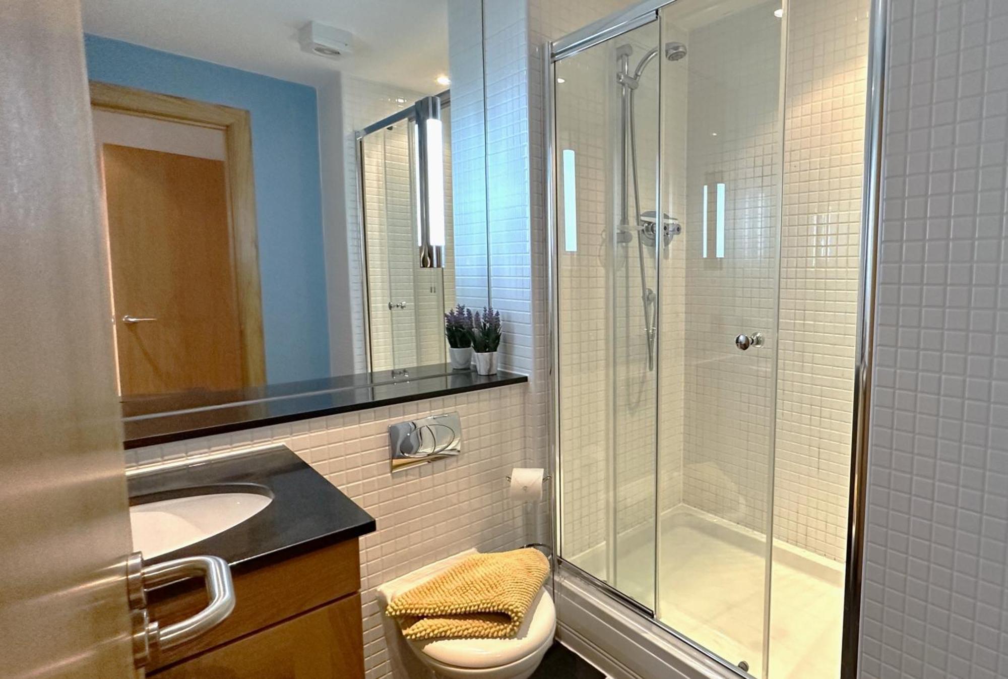 No2 The Links Apartment, Brora Extérieur photo